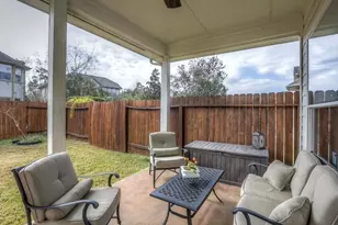 3 Patina Pines Pl, The Woodlands, TX 77381 - Photo 19