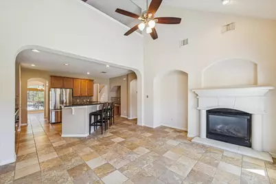 3 Patina Pines Place, The Woodlands, TX 77381 - Photo 5