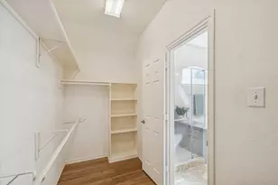 3 Patina Pines Pl, The Woodlands, TX 77381 - Photo 13