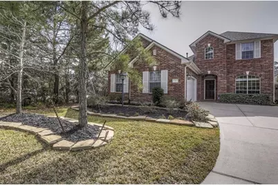 3 Patina Pines Place, The Woodlands, TX 77381 - Photo 3