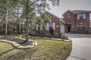3 Patina Pines Pl, Spring, TX 77381 - Photo 3