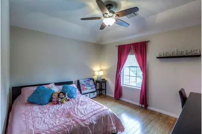 3 Patina Pines Place, The Woodlands, TX 77381 - Photo 21