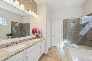 3 Patina Pines Pl, The Woodlands, TX 77381 - Photo 11