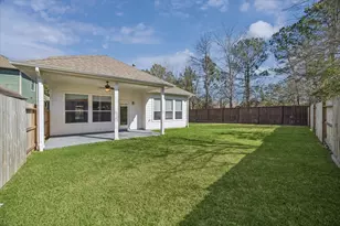 3 Patina Pines Pl, The Woodlands, TX 77381 - Photo 21