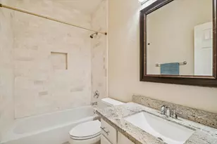 3 Patina Pines Pl, The Woodlands, TX 77381 - Photo 17