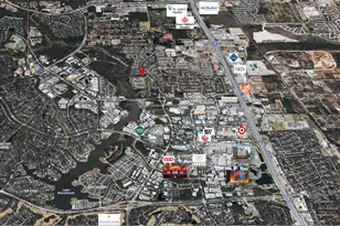 3 Patina Pines Pl, The Woodlands, TX 77381 - Photo 23