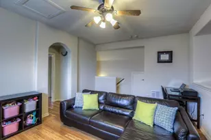 3 Patina Pines Pl, Spring, TX 77381 - Photo 17