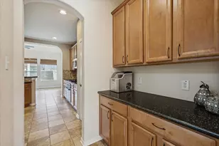 3 Patina Pines Pl, The Woodlands, TX 77381 - Photo 9