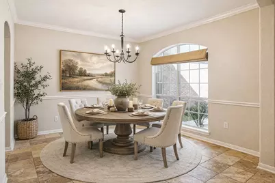 3 Patina Pines Place, The Woodlands, TX 77381 - Photo 3