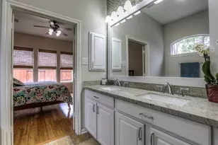 3 Patina Pines Pl, Spring, TX 77381 - Photo 15