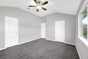 4018 Floral Way Ct, Fresno, TX 77545 - Photo 17