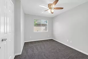4018 Floral Way Ct, Fresno, TX 77545 - Photo 13