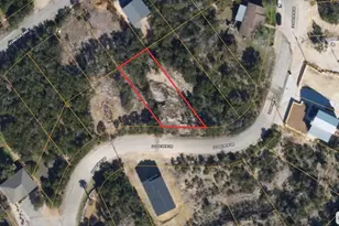 583 Ledgeview Dr, Canyon Lake, TX 78133 - Photo 1