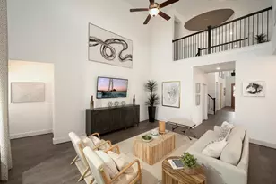 18614 Citrange Bend Way, Manvel, TX 77578 - Photo 3