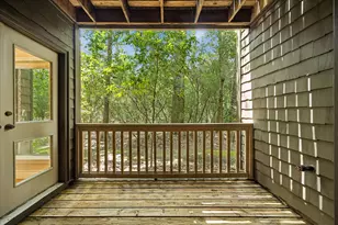 250 Sugar Berry Cir, Houston, TX 77024 - Photo 21