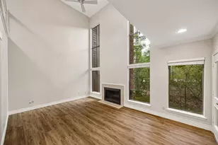 250 Sugar Berry Cir, Houston, TX 77024 - Photo 3