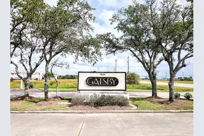 7600 Emmett F Lowry Expressway #314, Texas City, TX 77591 - Photo 1