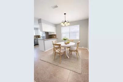 703 Bayview Drive, El Lago, TX 77586 - Photo 13