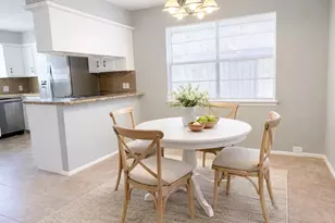 703 Bayview Dr, El Lago, TX 77586 - Photo 13