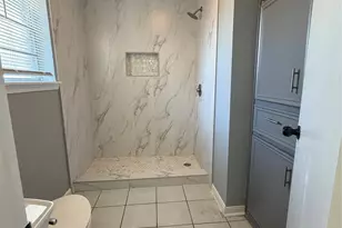 703 Bayview Dr, El Lago, TX 77586 - Photo 23