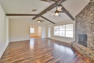 703 Bayview Dr, El Lago, TX 77586 - Photo 9