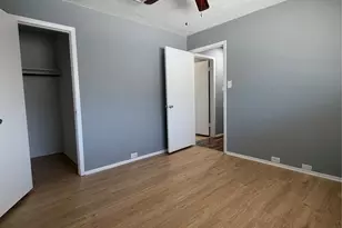 703 Bayview Dr, El Lago, TX 77586 - Photo 19