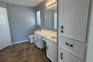 703 Bayview Dr, El Lago, TX 77586 - Photo 17