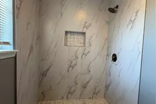 703 Bayview Dr, El Lago, TX 77586 - Photo 21