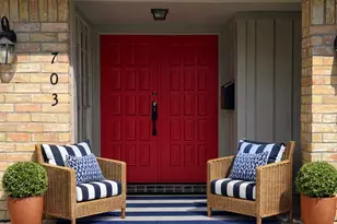 703 Bayview Dr, El Lago, TX 77586 - Photo 5