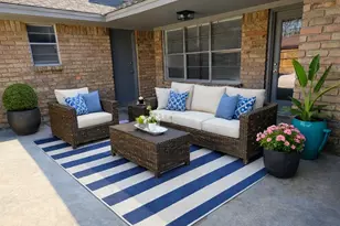 703 Bayview Dr, El Lago, TX 77586 - Photo 25