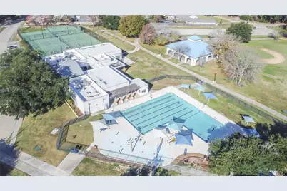 703 Bayview Drive, El Lago, TX 77586 - Photo 27