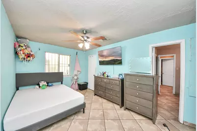 3302 Hombly Road, Houston, TX 77066 - Photo 13
