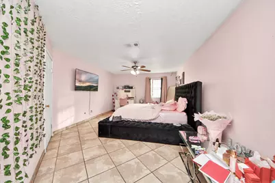 3302 Hombly Road, Houston, TX 77066 - Photo 19