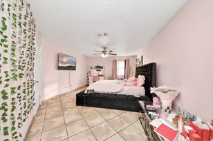 3302 Hombly Rd, Houston, TX 77066 - Photo 19