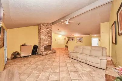 3302 Hombly Road, Houston, TX 77066 - Photo 15