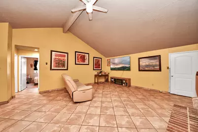 3302 Hombly Road, Houston, TX 77066 - Photo 9