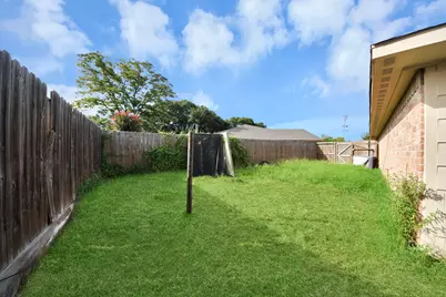 3302 Hombly Road, Houston, TX 77066 - Photo 23