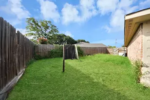 3302 Hombly Rd, Houston, TX 77066 - Photo 23