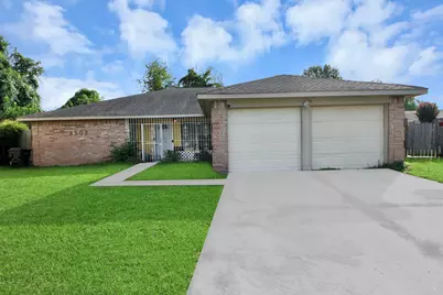 3302 Hombly Road, Houston, TX 77066 - Photo 3