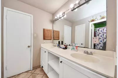 3302 Hombly Road, Houston, TX 77066 - Photo 21