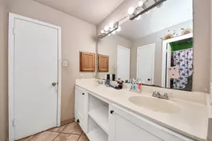 3302 Hombly Rd, Houston, TX 77066 - Photo 21