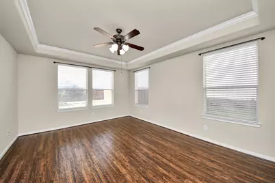 8627 Sweet Pasture Drive, Tomball, TX 77375 - Photo 35