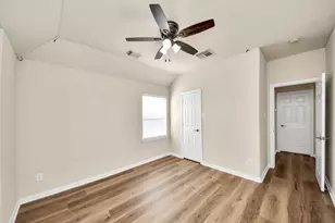 8627 Sweet Pasture Dr, Tomball, TX 77375 - Photo 31