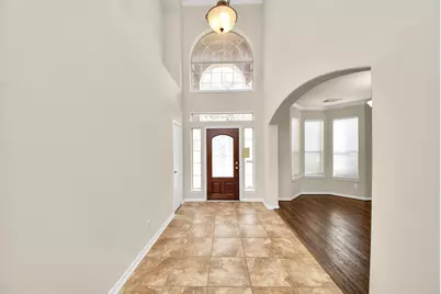 8627 Sweet Pasture Drive, Tomball, TX 77375 - Photo 3