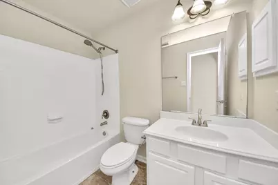 8627 Sweet Pasture Drive, Tomball, TX 77375 - Photo 25