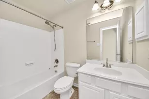 8627 Sweet Pasture Dr, Tomball, TX 77375 - Photo 25