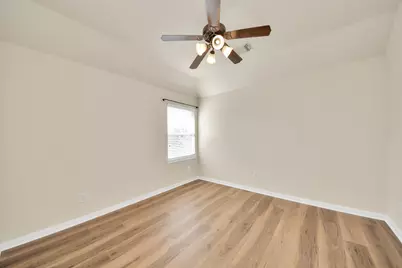 8627 Sweet Pasture Drive, Tomball, TX 77375 - Photo 29