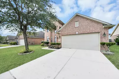 8627 Sweet Pasture Drive, Tomball, TX 77375 - Photo 43