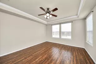 8627 Sweet Pasture Dr, Tomball, TX 77375 - Photo 33