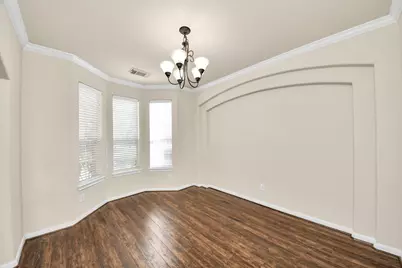8627 Sweet Pasture Drive, Tomball, TX 77375 - Photo 7